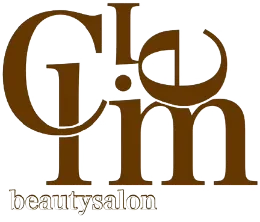 Cile'm beautysalon